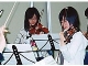 埼玉、東京のバイオリン音楽教室 スズキ・メソード バイオリン教室 金澤裕久クラス