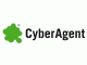 インターネット広告 株式会社 CyberAgent