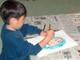 児童造形絵画教室 アトリエ ピッコロ