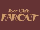 ジャズクラブ FAROUT-ファーラウト-